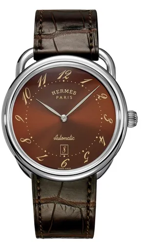 Hermes Arceau Ar5.710.435/mha