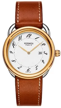 Hermes Arceau Ar5.720.130/vba
