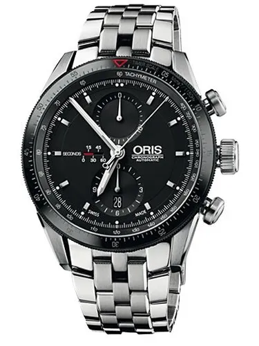 Oris Artıx 674.7661.44.34m