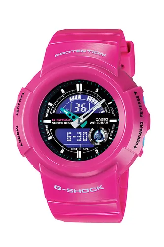 Casio Aw-582sc-4adr Kol Saati
