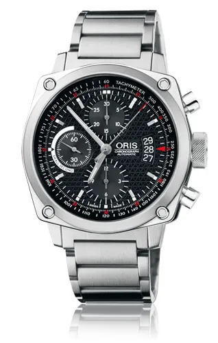 Oris Bc4 674.7616.41.54m