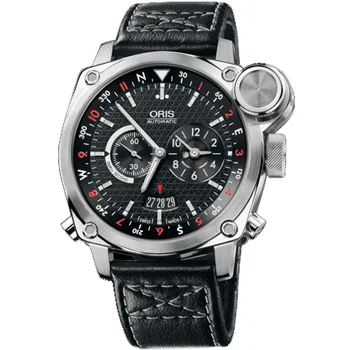 Oris Bc4 690.7615.41.54l