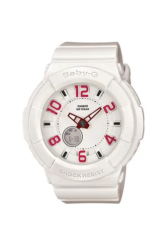 Casio Bga-133-7bdr Kol Saati