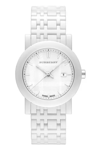 Burberry BU1870 Bayan Kol Saati
