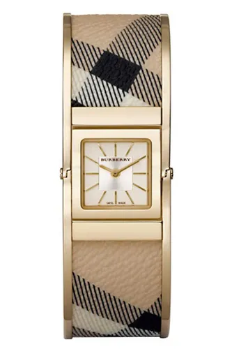 Burberry BU4935 Bayan Kol Saati