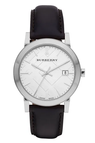 Burberry BU9008 Erkek Kol Saati