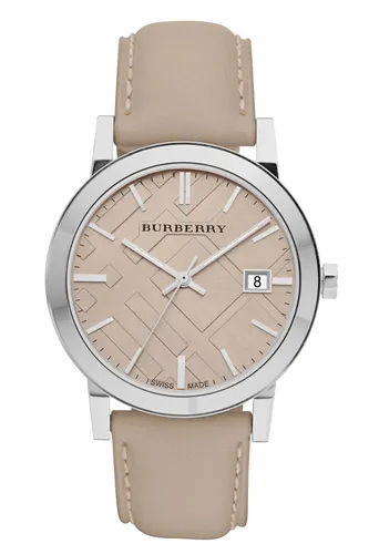 Burberry BU9010 Bayan Kol Saati