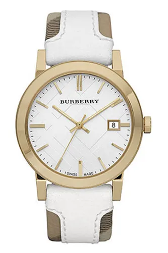 Burberry BU9015 Bayan Kol Saati
