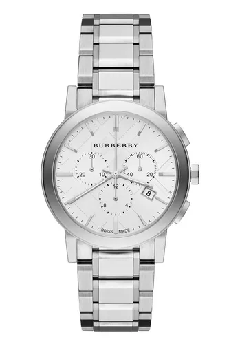 Burberry BU9750 Bayan Kol Saati