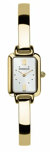 Michel Herbelin Cables 17404/bp11