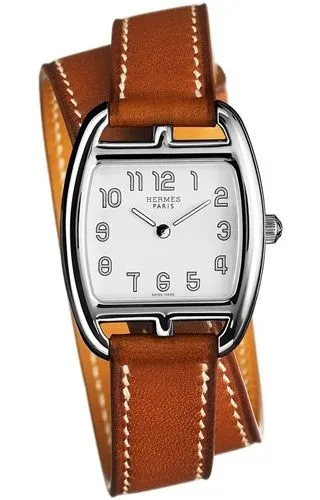 Hermes Cape Code Toneau Ct1.210.130.vba2