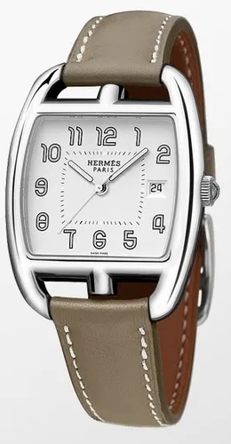 Hermes Cape Code Toneau Ct1.710.130.ww18