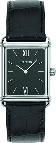 Michel Herbelin Caree 17468/14