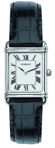Michel Herbelin Caree 17478/01