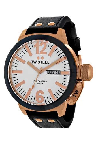 TW Steel CE1047 Erkek Kol Saati