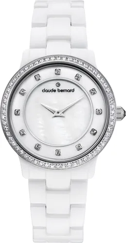 Claude Bernard Ceramıc 20203.ba.b (20203.ba.b)