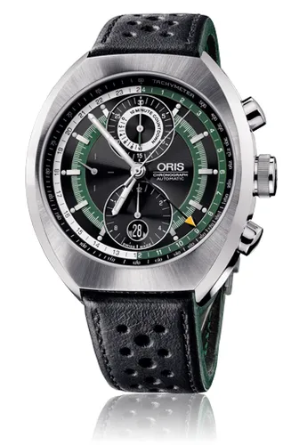 Oris Choronorıs 677.7619.41.54l