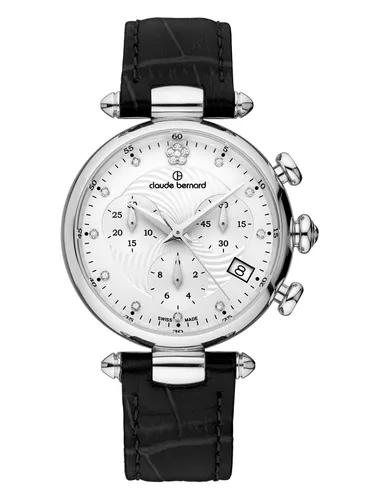 Claude Bernard Classic 10215.3.apn2