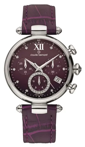 Claude Bernard Classic 10215.3.vıop1
