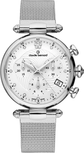 Claude Bernard Classıc 10216.3.apn2 Saat