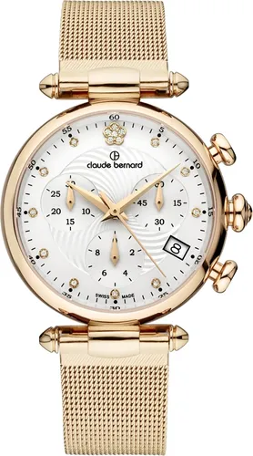 Claude Bernard Classic 10216.37r.apr2
