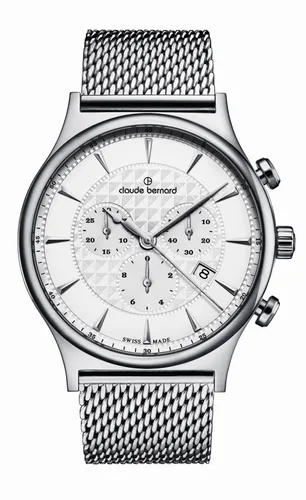 Claude Bernard Sophisticated Classics 10217 3m ain