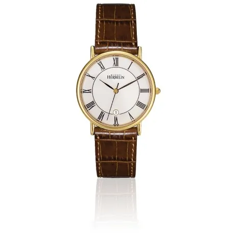 Michel Herbelin Classıc 12443/p08go