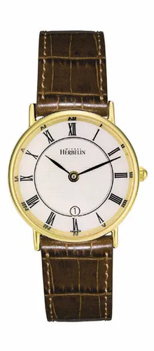 Michel Herbelin Classıc 16845/p08go