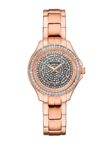 Claude Bernard Classic 20205.37r.pr