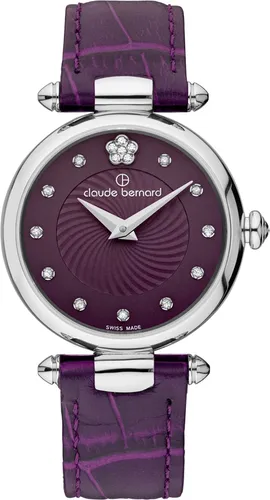 Claude Bernard Classic 20501.3.viop2