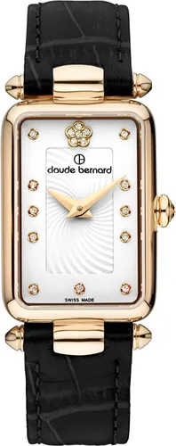 Claude Bernard Classic 20502.37r.apr2