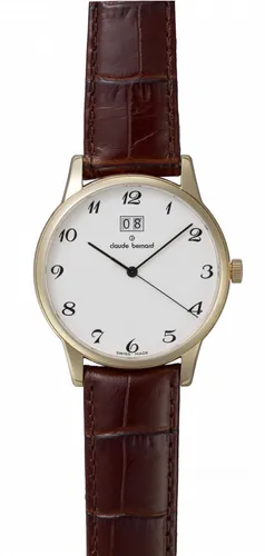 Claude Bernard Classıc 63003.37r.bb (63003.37r.bb)