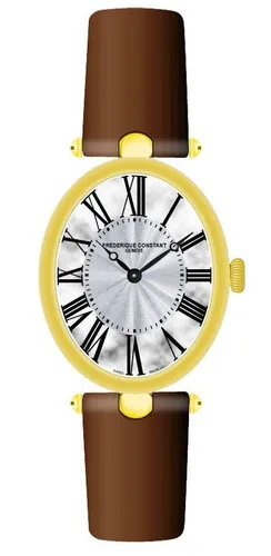 Frederique Constant Classıc Fc200mpw2v5