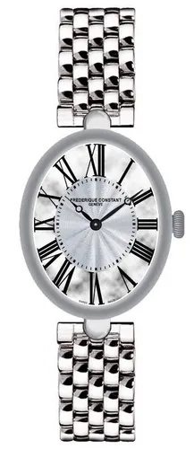 Frederique Constant Classıc Fc200mpw2v6b