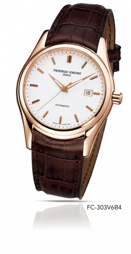 Frederique Constant Classıc Fc303v6b4