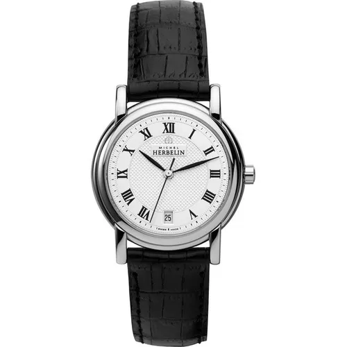 Michel Herbelin Classıcs 12432/08
