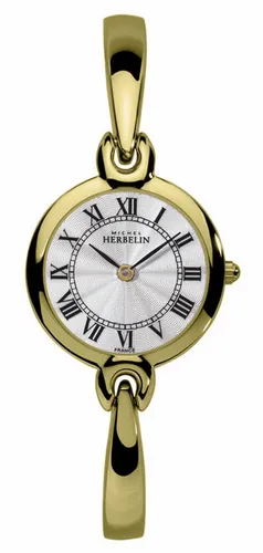 Michel Herbelin Classıcs 17402/bp08