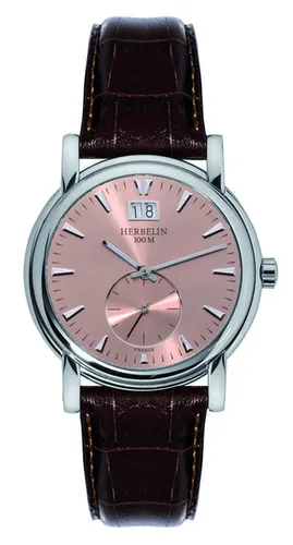 Michel Herbelin Classıcs 18243/18ma