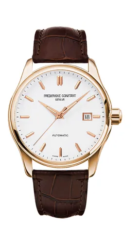 Frederique Constant Classıcs Fc303v5b4