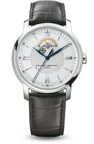 Baume & Mercier Classıma Moa08688