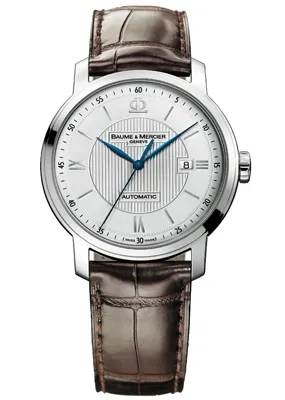 Baume & Mercier Classıma Moa08731