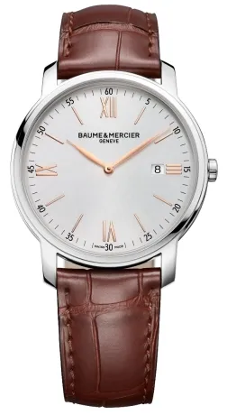 Baume & Mercier Classıma Moa10144