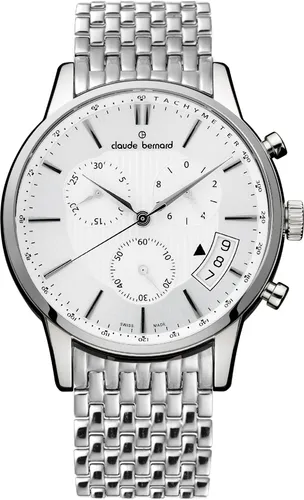 Claude Bernard Classic 01002.3m.ain Saat