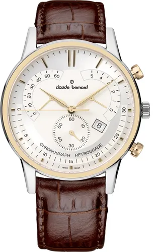 Claude Bernard Sophisticated Classics 01506 357R AIR