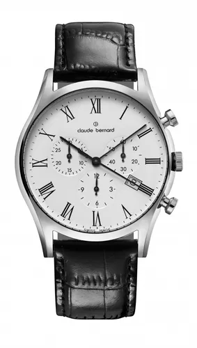 Claude Bernard Classıc 10218.3.br Saat