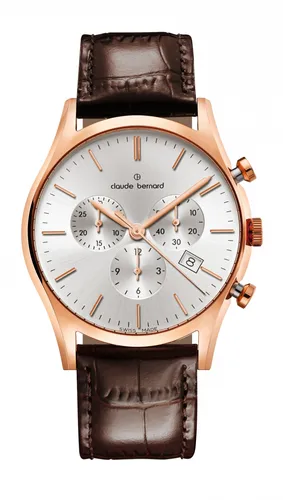 Claude Bernard Classıc 10218.37r.aır Saat