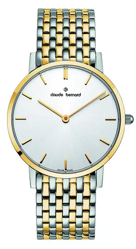 Claude Bernard Classıc 20202.357jm.aıd Saat