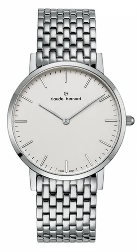 Claude Bernard Classic 20202.3m.aın Saat