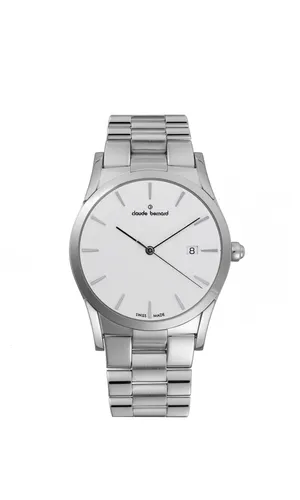 Claude Bernard Classic 23092.3.aın2 Saat