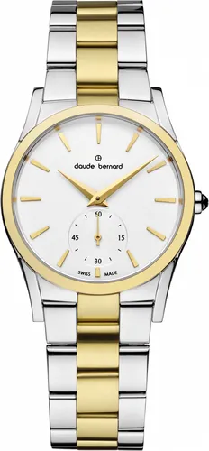 Claude Bernard Classic 23092.357j.aıd2 Saat